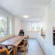 Exceptional 1BR flat - Sun 3 Curych - Fotografie 2