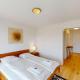 Exceptional 1BR flat - Sun 3 Curych - Fotografie 4