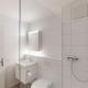Exceptional 1BR flat - Sun 3 Curych - Fotografie 7