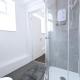 Peaceful and central Leicester Square Apartment, Londýn - Fotografie 9
