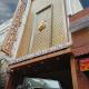 Esakki Empire, Chennai - Foto 1