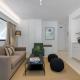 Momo Suites, Acropolis by Aura Homes, Athen - Foto 5