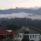Genting View Resort Kempas APT, Genting Highlands - Fotografie 1