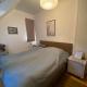 Szofi apartman, Balatongyörök (zdjęcie 7)