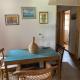 Szofi apartman, Balatongyörök (zdjęcie 8)