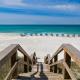 Rockaway Beach Santa Rosa Beach - Fotografie 2