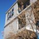 TIN INN - Heinsberg - Das Hotel aus hochwertig ausgebauten Überseecontainern, Heinsberg - Foto 2