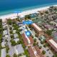 Enjoy Sunset Walks at this Spacious Townhome, Bradenton Beach (fotografie 2)
