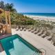Enjoy Sunset Walks at this Spacious Townhome, Bradenton Beach (fotografie 3)