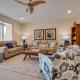 Enjoy Sunset Walks at this Spacious Townhome, Bradenton Beach (fotografie 6)