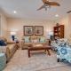 Enjoy Sunset Walks at this Spacious Townhome, Bradenton Beach (fotografie 7)