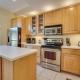 Enjoy Sunset Walks at this Spacious Townhome, Bradenton Beach (fotografie 9)