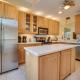 Enjoy Sunset Walks at this Spacious Townhome, Bradenton Beach (fotografie 10)