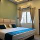 Bhadra Kali Guest House, Varanasi - Photo 10