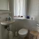 Ferienwohnung Maximus in einem Ferienhaus mit 3 Wohnungen in Putbus auf Rügen, Putbus - Foto 10