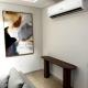 Entire rental unit in zed park, Sheikh Zayed - Foto 4