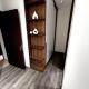 Entire rental unit in zed park, Sheikh Zayed - Foto 6