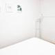 Stay #101, Seoul - Photo 8