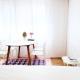 Stay #101, Seoul - Photo 4