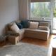 MW APARTAMENTY - Gdynia wzgórze close to the sea, Gdynia