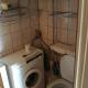 MW APARTAMENTY - Gdynia wzgórze close to the sea, Gdynia (zdjęcie 2)