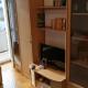 MW APARTAMENTY - Gdynia wzgórze close to the sea, Gdynia (zdjęcie 3)
