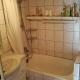 MW APARTAMENTY - Gdynia wzgórze close to the sea, Gdynia (zdjęcie 4)