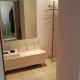 MW APARTAMENTY - Gdynia wzgórze close to the sea, Gdynia (zdjęcie 5)