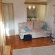 MW APARTAMENTY - Gdynia wzgórze close to the sea, Gdynia (zdjęcie 6)