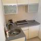 MW APARTAMENTY - Gdynia wzgórze close to the sea, Gdynia (zdjęcie 7)
