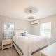 Blue Wave Suite 6, Clearwater Beach (zdjęcie 6)