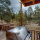 Skywater Meadow, Flagstaff (photo 7)