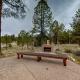 Skywater Meadow, Flagstaff (photo 8)
