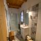 Szofi apartman, Balatongyörök (zdjęcie 10)