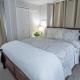 Cozy and Stylishly-Walk To The Beach - Sleeps 5, Grayland - Fotografie 8