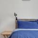 Wimbledon 2 Bed Tennis & Travel, Londra - Foto 8