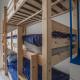 Wimbledon 2 Bed Tennis & Travel, Londra - Foto 5