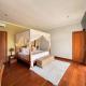 4 Bedroom Tropical Luxury Villa Seminyak - Photo 3