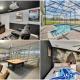 Dream Vacation Villa - Pool, Theater, and Game Room Davenport - Photo 1