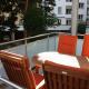 Very nice 2BD flat city center Enge - Wille 1 Zurigo - Foto 4