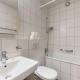 Very nice 2BD flat city center Enge - Wille 1 Zurigo - Foto 5