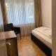 Very nice 2BD flat city center Enge - Wille 1 Zurigo - Foto 6