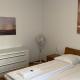 Very nice 2BD flat city center Enge - Wille 1 Zurigo - Foto 9
