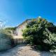 La villa Louca Saint-Saturnin-les-Apt - Photo 7