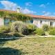 La villa Louca Saint-Saturnin-les-Apt - Photo 8