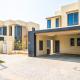 NewArabian Dubai HillsMaple Villa, Dubái - Foto 3