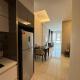 Dorsett Residence Sri Hartamas by Chengal with Bathtub, Rooftop Pool, KL City Centre, Round the Clock Security, Netflix, Youtube, Free Parking, Kuala Lumpur - Foto 10