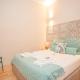 Liiiving in Porto - Ribeira Secret Apartment - Foto 1