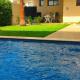 Villa Elia