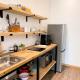 The Garden Loft, Кейптаун - Фото 7